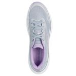 TENIS-SKECHERS-MUJER-129472GYLV-MAX-CUSHI