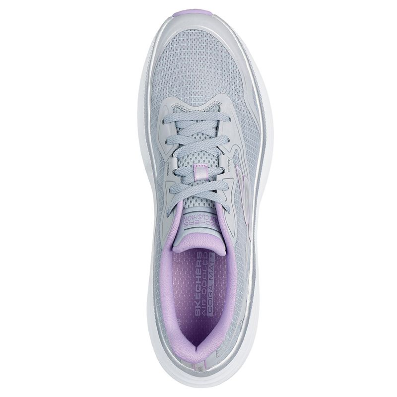 TENIS-SKECHERS-MUJER-129472GYLV-MAX-CUSHI