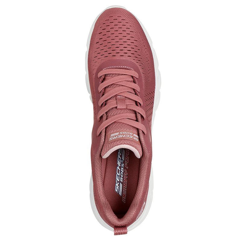 TENIS-SKECHERS-MUJER-117389MVE-BOBS-B-FLE