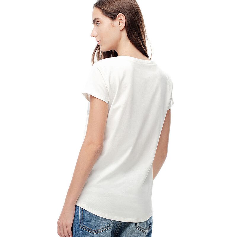 CAMISETA-GEF-MUJER-LOREN