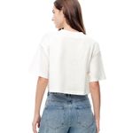 CAMISETA-GEF-MUJER-LAFO-T-SHIRT