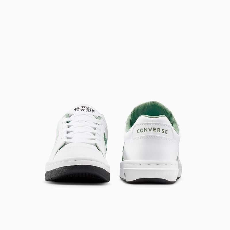 TENIS-CONVERSE-UNISEXO-A11696C-PRO-BLAZE-V2