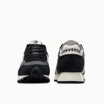 TENIS-CONVERSE-UNISEXO-A13378C-OMEGA-TRAINE