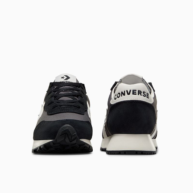 TENIS-CONVERSE-UNISEXO-A13378C-OMEGA-TRAINE