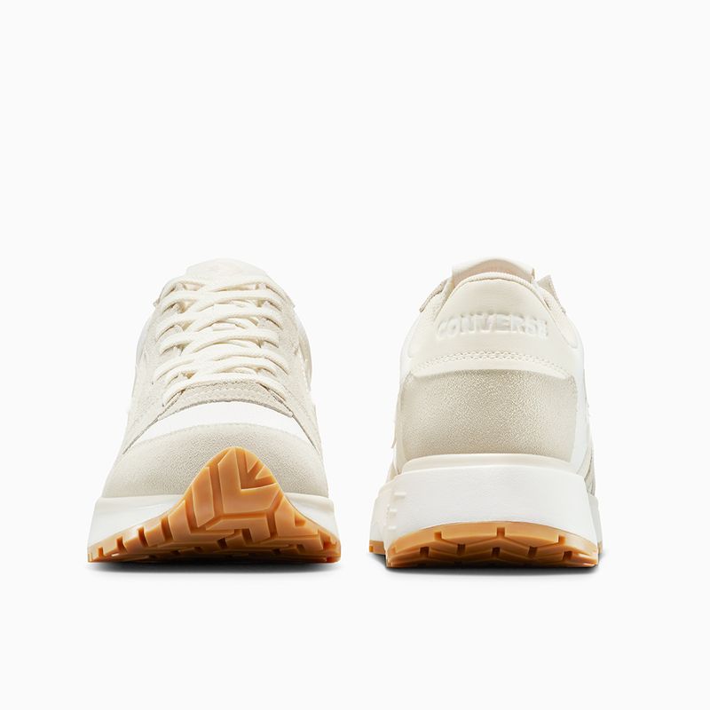TENIS-CONVERSE-UNISEXO-A13465C-OMNI-TRAINER