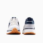 TENIS-CONVERSE-UNISEXO-A13467C-OMNI-TRAINER