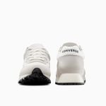 TENIS-CONVERSE-UNISEXO-A13469C-OMEGA-TRAINE