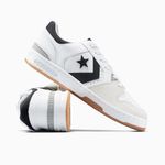 TENIS-CONVERSE-UNISEXO-A15041C-CL98