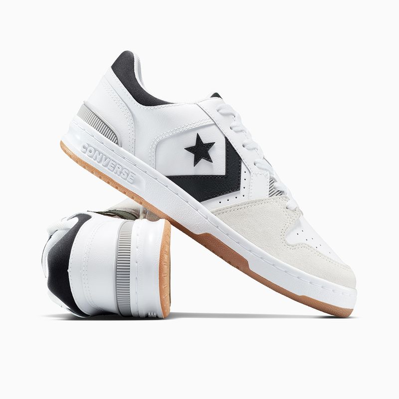 TENIS-CONVERSE-UNISEXO-A15041C-CL98