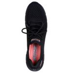TENIS-SKECHERS-MUJER-117590BBK-BOBS-B-FLE