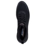 TENIS-SKECHERS-MUJER-117660BBK-BOBS-ARC-W