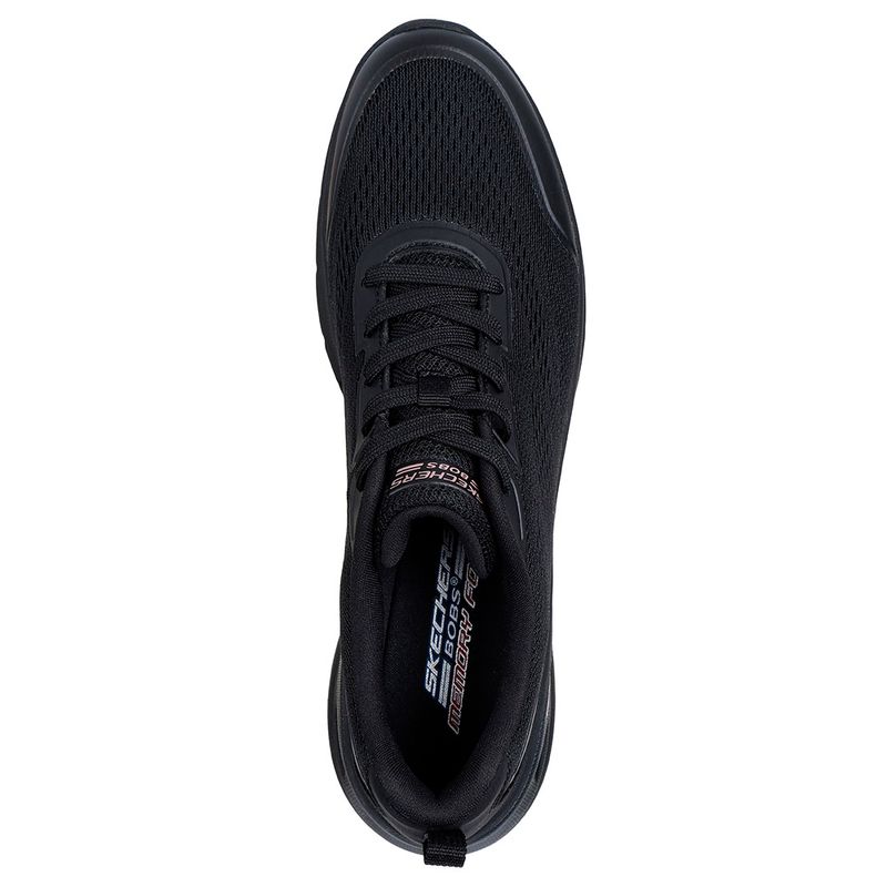 TENIS-SKECHERS-MUJER-117660BBK-BOBS-ARC-W