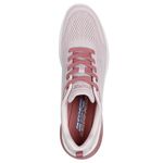 TENIS-SKECHERS-MUJER-117660BLSH-BOBS-ARC