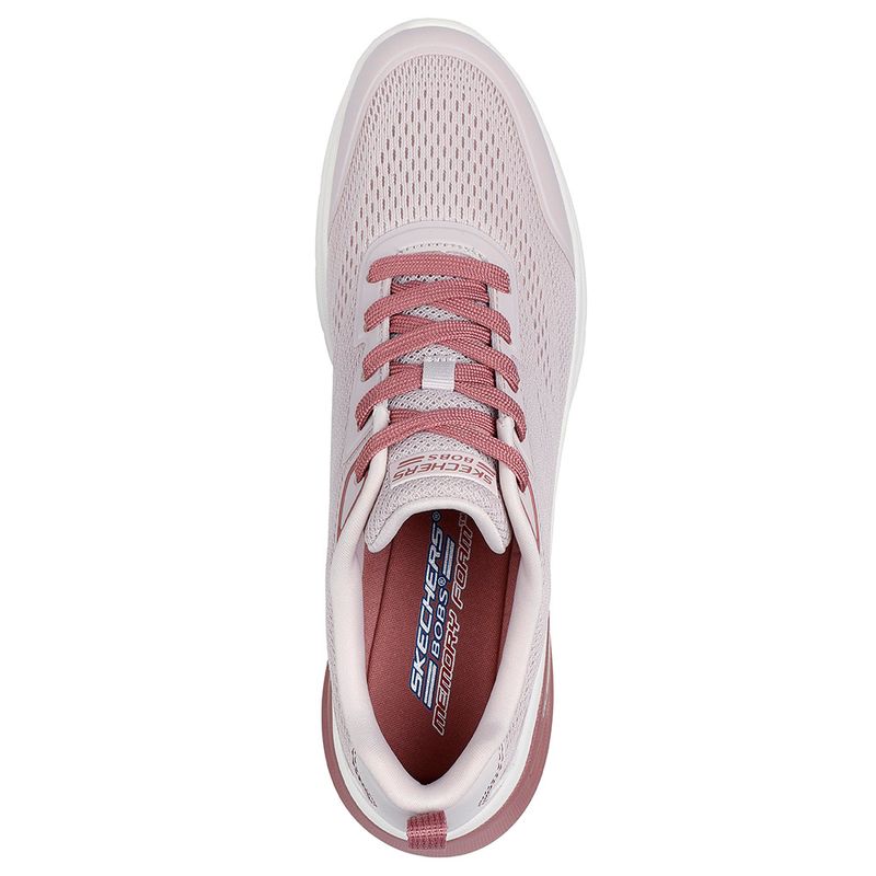TENIS-SKECHERS-MUJER-117660BLSH-BOBS-ARC