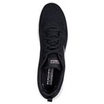 TENIS-SKECHERS-MUJER-124640BKRG-GO-WALK-J
