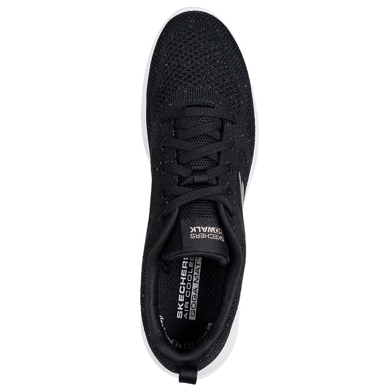 TENIS-SKECHERS-MUJER-124640BKRG-GO-WALK-J