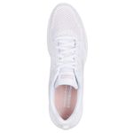 TENIS-SKECHERS-MUJER-124640WTRG-GO-WALK-J