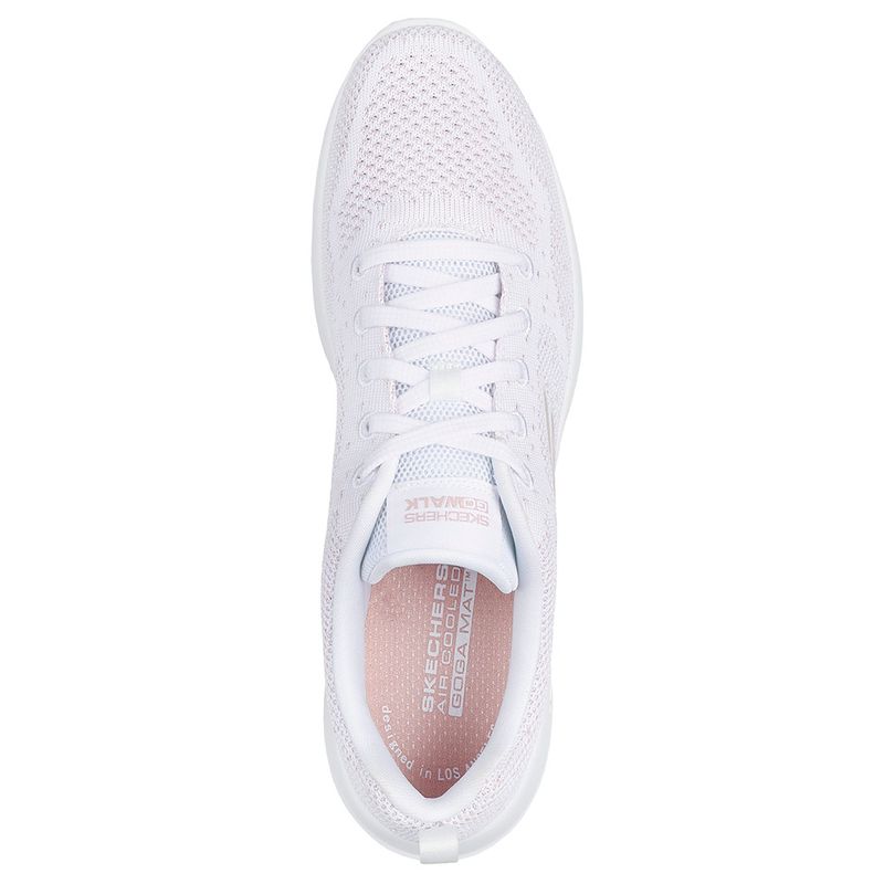 TENIS-SKECHERS-MUJER-124640WTRG-GO-WALK-J
