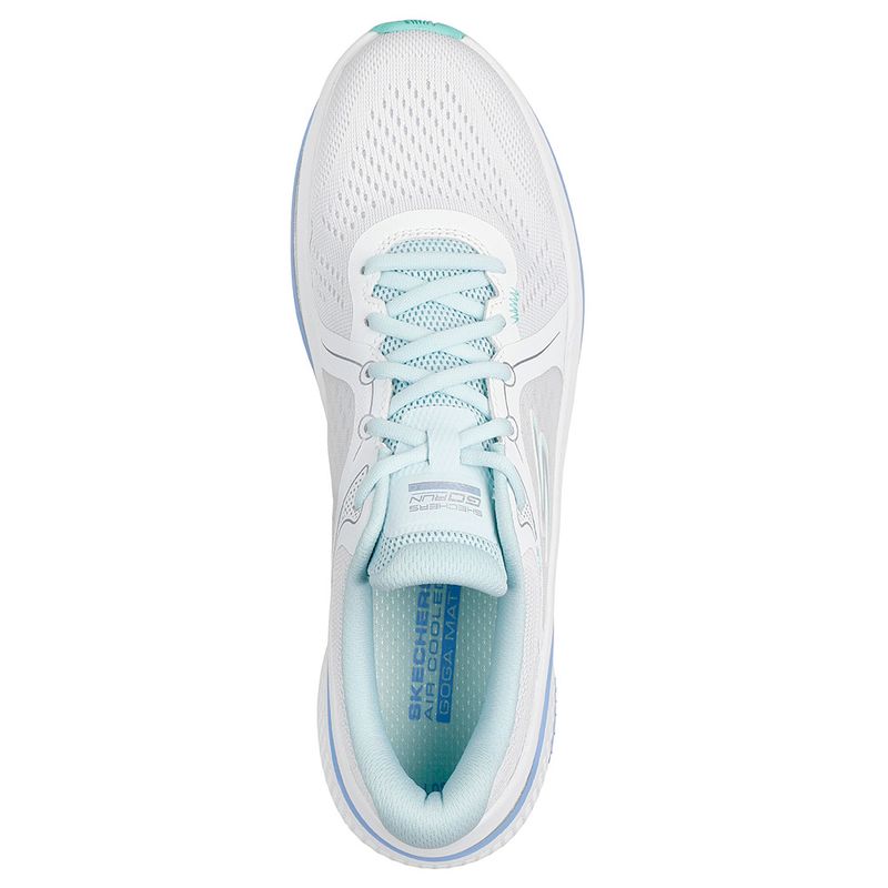 TENIS-SKECHERS-MUJER-129005WMNT-GO-RUN-EL