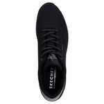 TENIS-SKECHERS-MUJER-155196BKPW-UNO