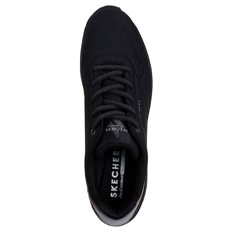TENIS-SKECHERS-MUJER-155196BKPW-UNO