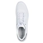 TENIS-SKECHERS-MUJER-155196WSL-UNO