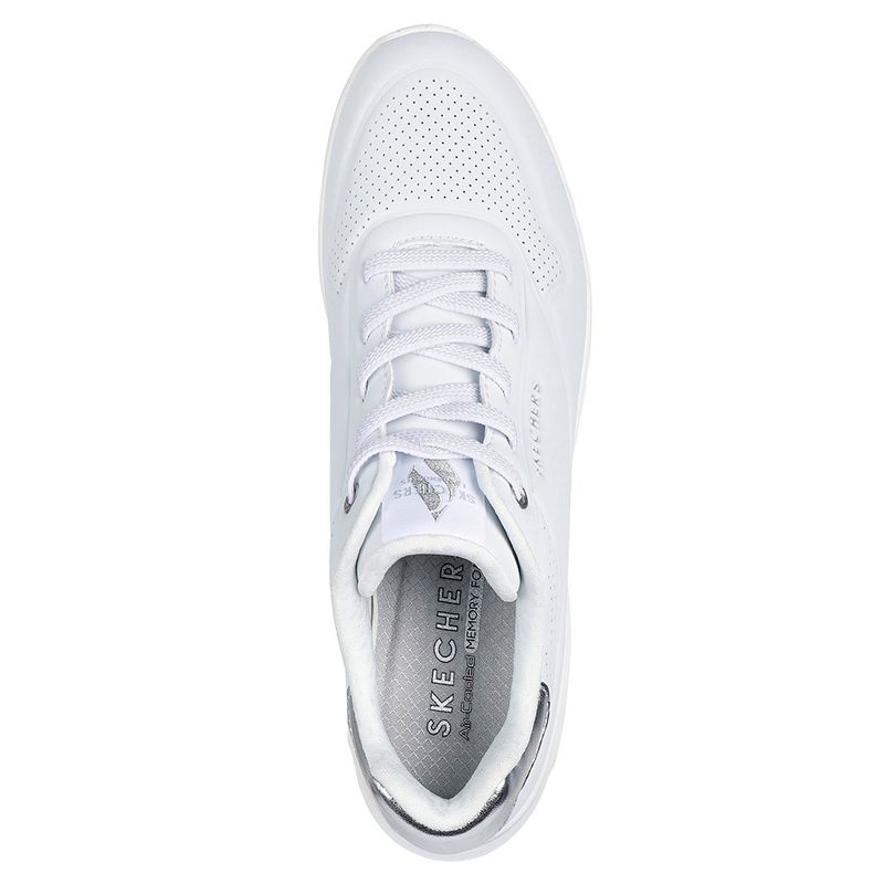 TENIS-SKECHERS-MUJER-155196WSL-UNO