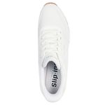 TENIS-SKECHERS-MUJER-177117WHT-UNO