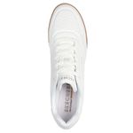 TENIS-SKECHERS-MUJER-177510WHT-ZINGER