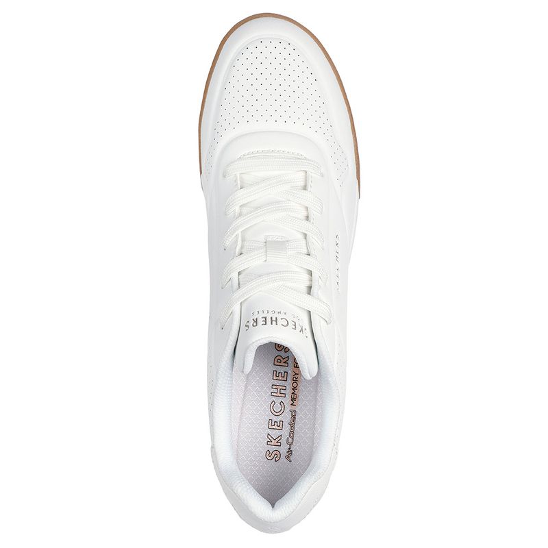 TENIS-SKECHERS-MUJER-177510WHT-ZINGER