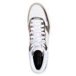 TENIS-SKECHERS-MUJER-185108WTGD-JADE