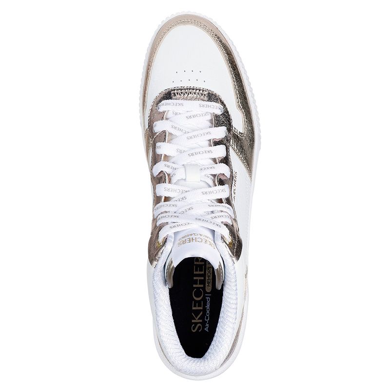 TENIS-SKECHERS-MUJER-185108WTGD-JADE