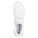 TENIS-SKECHERS-HOMBRE-118317WHT-BOBS-ARC-W