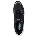 TENIS-SKECHERS-HOMBRE-232844BKW-EDGERIDE
