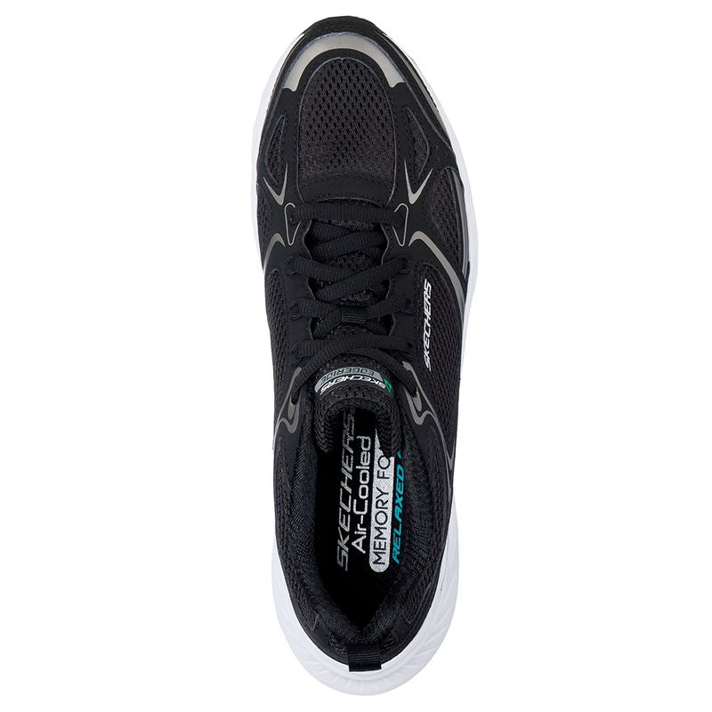 TENIS-SKECHERS-HOMBRE-232844BKW-EDGERIDE