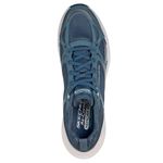 TENIS-SKECHERS-HOMBRE-232844SLT-EDGERIDE