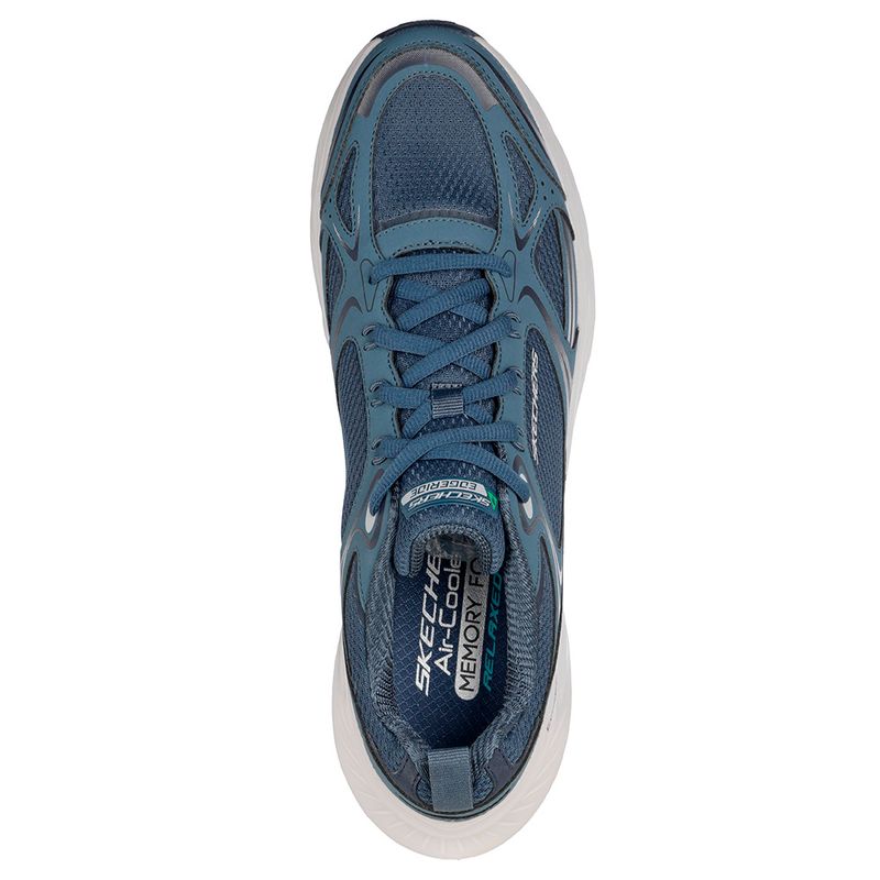 TENIS-SKECHERS-HOMBRE-232844SLT-EDGERIDE