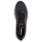 TENIS-SKECHERS-HOMBRE-233062BKRD-D-LUX-VAP