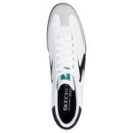 TENIS-SKECHERS-HOMBRE-254150WBK-HOTSHOT