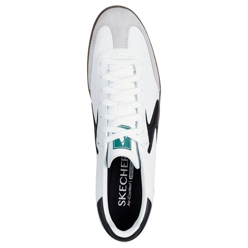 TENIS-SKECHERS-HOMBRE-254150WBK-HOTSHOT