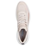 TENIS-SKECHERS-MUJER-117553NAT-BOBS-INFIN
