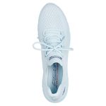 TENIS-SKECHERS-MUJER-117590LTBL-BOBS-B-FL