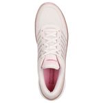 TENIS-SKECHERS-MUJER-129008NTPK-GO-RUN-EL