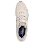 TENIS-SKECHERS-HOMBRE-233076NAT-VERTEX