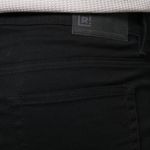 PANTALON-RIFLE-HOMBRE-160G050-NEGRO
