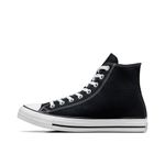 TENIS-CONVERSE-UNISEXO-M9160C-CHUCK-TAYLOR