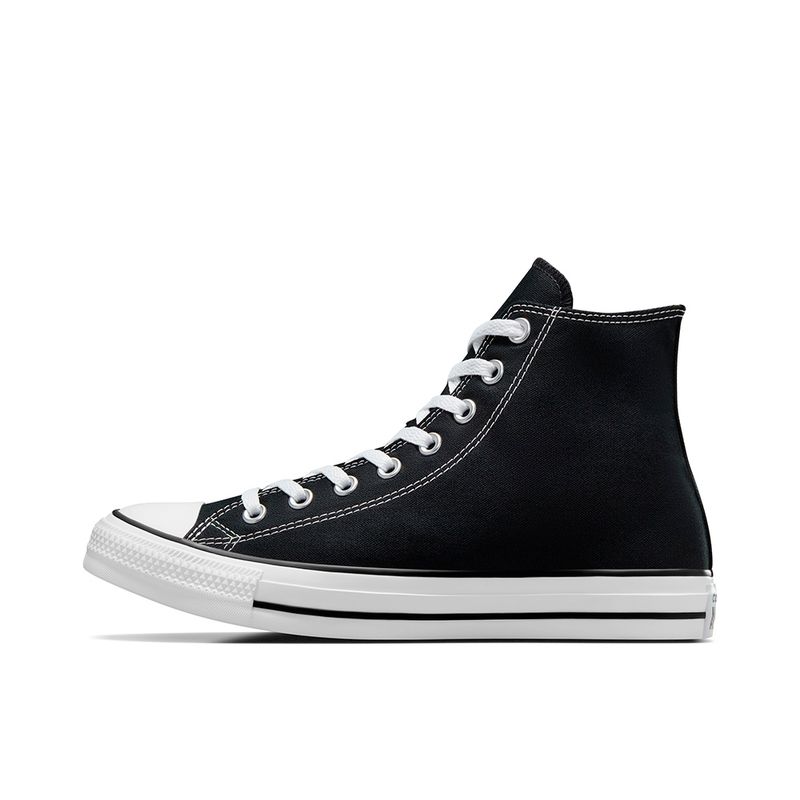 TENIS-CONVERSE-UNISEXO-M9160C-CHUCK-TAYLOR