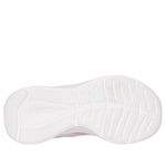 TENIS-SKECHERS-MUJER-150432MVE-SKECH-LITE