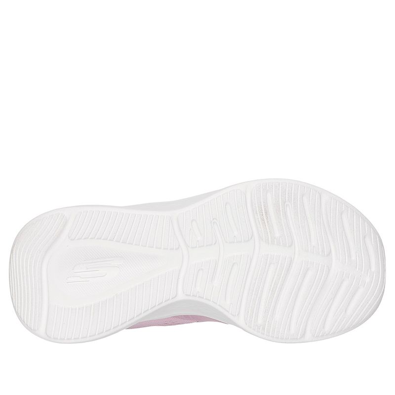 TENIS-SKECHERS-MUJER-150432MVE-SKECH-LITE