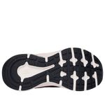 TENIS-SKECHERS-MUJER-128621BKMV-GO-RUN-CO